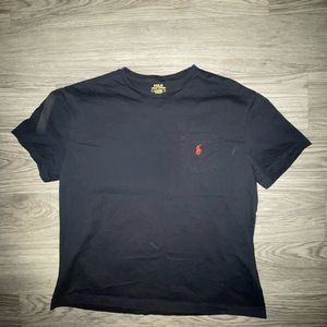 Men’s Polo Ralph Lauren (Size Large)